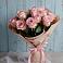 Букет цветов из: Розы в Щемилово