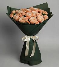 Букет Элегантный в Щемилово