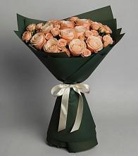 Букет Элегантный в Щемилово