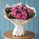 Букет цветов из: Розы в Щемилово