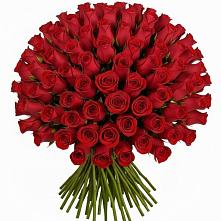 Букет Красные розы Чери Лав #REPLACE_PRED# Щемилово