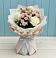 Букет цветов из: Розы в Щемилово
