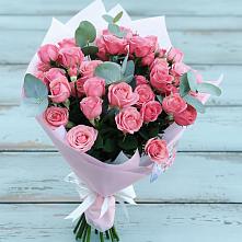 Букет Леди совершенство в Щемилово